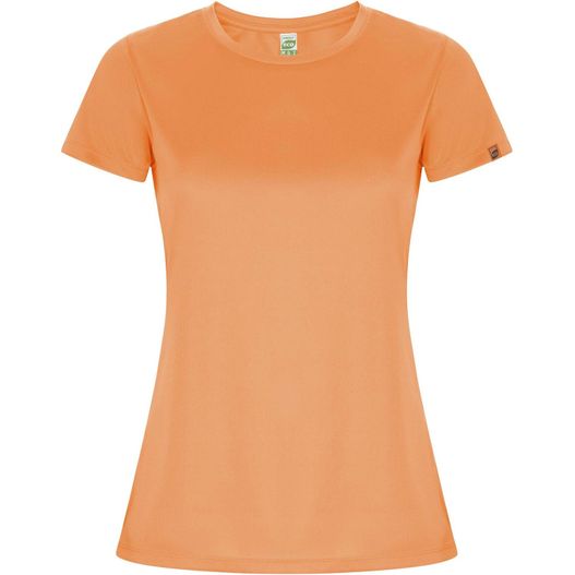 Produktabbildung Imola Sport T-Shirt für Damen Imola Sport T-Shirt für Damen (Bild 1)