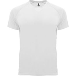 Bahrain Sport T-Shirt für Herren