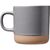 Pascal 360 ml Keramikbecher (Bild 2)