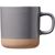 Pascal 360 ml Keramikbecher (Bild 3)