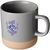 Pascal 360 ml Keramikbecher (Bild 4)