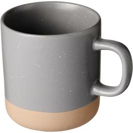 Produktabbildung Pascal 360 ml Keramikbecher Pascal 360 ml Keramikbecher