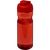 H2O Active® Base 650 ml Sportflasche mit Klappdeckel
