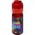 H2O Active® Base 650 ml Sportflasche mit Klappdeckel (Bild 4)