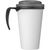 Brite-Ameriano® Grande 350 ml Isolierbecher mit auslaufsicherem Schraubverschluss (Bild 2)
