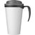 Brite-Ameriano® Grande 350 ml Isolierbecher mit auslaufsicherem Schraubverschluss (Bild 1)