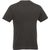 Heros T-Shirt für Herren (Bild 3)