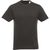 Heros T-Shirt für Herren