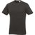 Heros T-Shirt für Herren (Bild 2)