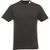 Heros T-Shirt für Herren (Bild 2)