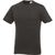 Heros T-Shirt für Herren