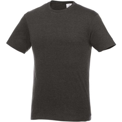 Heros T-Shirt für Herren