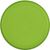 Orbit recycled plastic frisbee (Bild 2)