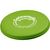 Orbit recycled plastic frisbee (Bild 3)