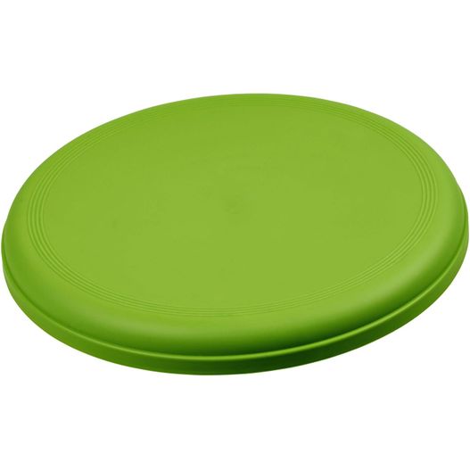 Produktabbildung Orbit recycled plastic frisbee Orbit recycled plastic frisbee (Bild 1)