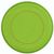 Orbit recycled plastic frisbee (Bild 4)