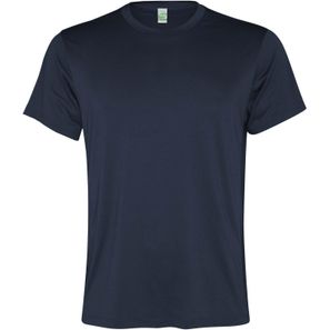 Slam Sport T-Shirt für Herren