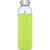Bodhi 500 ml Glas-Sportflasche (Bild 2)