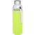 Bodhi 500 ml Glas-Sportflasche (Bild 1)