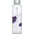 Bodhi 500 ml Glas-Sportflasche (Bild 4)