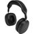 Alzir Over-Ear Wireless Bluetooth® Headset aus recyceltem Kunststoff (Bild 3)