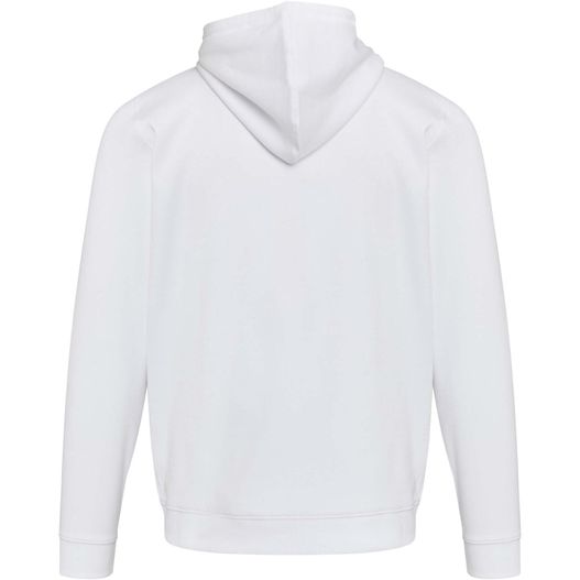 Jasper Kapuzenpullover aus recycelter 280 g/m², Bio Baumwolle (OCS) unisex (Bild 1)