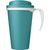 Americano® Grande 350 ml Isolierbecher mit auslaufsicherem Schraubverschluss (Bild 3)