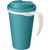 Americano® Grande 350 ml Isolierbecher mit auslaufsicherem Schraubverschluss
