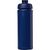 Baseline Rise 750 ml Sportflasche mit Klappdeckel (Bild 2)