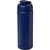Baseline Rise 750 ml Sportflasche mit Klappdeckel (Bild 3)