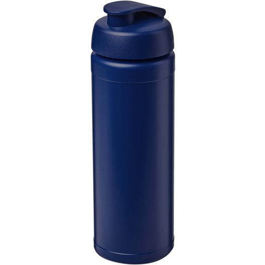 Baseline Rise 750 ml Sportflasche mit Klappdeckel (Bild 1)