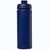 Baseline Rise 750 ml Sportflasche mit Klappdeckel (Bild 4)