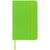 Spectrum A6 Hard Cover Notizbuch (Bild 1)