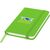 Spectrum A6 Hard Cover Notizbuch (Bild 4)