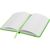 Spectrum A6 Hard Cover Notizbuch (Bild 2)