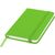 Spectrum A6 Hard Cover Notizbuch (Bild 3)