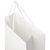 Handgefertigte 170 g/m² Integra-Papiertüte mit Kunststoff Kordelgriffen – 31 × 12 × 41 cm (Bild 4)
