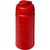 Baseline Rise 500 ml Sportflasche mit Klappdeckel (Bild 3)