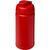 Baseline Rise 500 ml Sportflasche mit Klappdeckel
