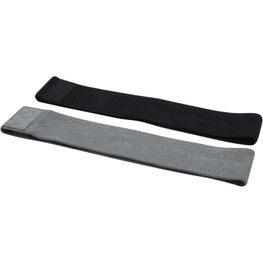 Grip 2-teiliges Widerstandsbandset