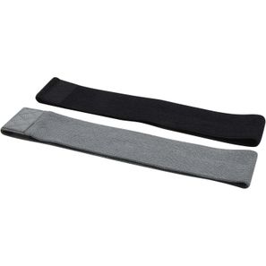 Grip 2-teiliges Widerstandsbandset