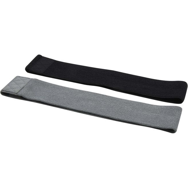 Produktabbildung Grip 2-teiliges Widerstandsbandset Grip 2-teiliges Widerstandsbandset