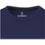 Nanaimo – T-Shirt für Damen (Bild 3)