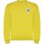 Clasica Sweatshirt mit Rundhalsausschnitt Unisex (Bild 3)
