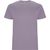 Stafford T-Shirt für Kinder (Bild 2)