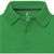 Calgary Poloshirt für Herren (Bild 4)