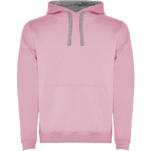 Produktabbildung Urban Kapuzenpullover für Herren Urban Kapuzenpullover für Herren (Bild 1)