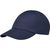 Cerus Cool Fit Kappe mit 6 Segmenten (Bild 1)