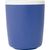 Lilio Keramiktasse 310 ml (Bild 2)