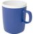 Lilio Keramiktasse 310 ml (Bild 1)
